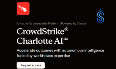 Anthropic Claude marketplace