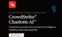 Anthropic Claude marketplace