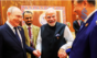 BRICS Startup Innovation Fund: New Delhi Declaration Backs Startup Ecosystem