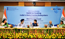 CEO roundtable on ease of doing business
