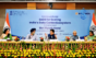 CEO roundtable on ease of doing business