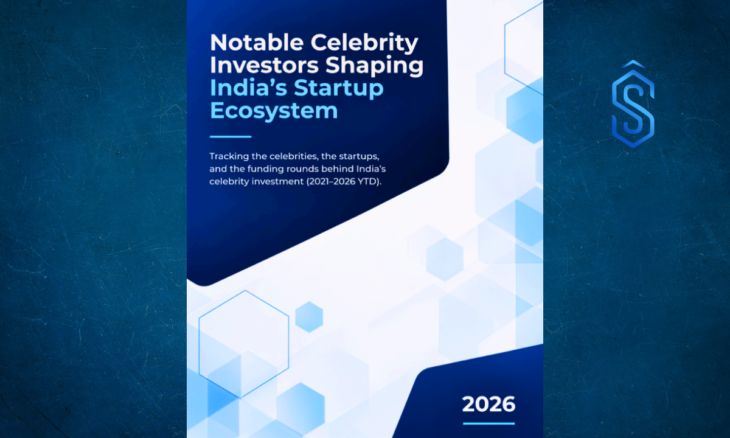 Celebrity investors