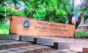 Common Instrumentation Facility at Government College for Women Vazhuthacaud Thiruvananthapuram