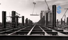 Construction costs