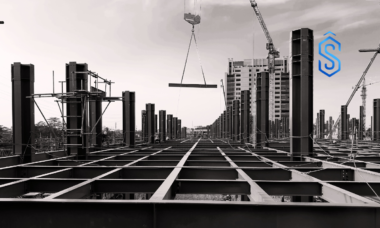 Construction costs