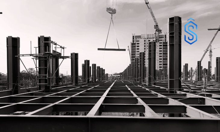 Construction costs
