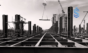 Construction costs