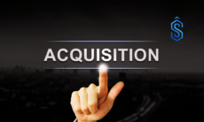 Data Harbor Acquisition