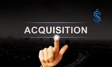 Data Harbor Acquisition