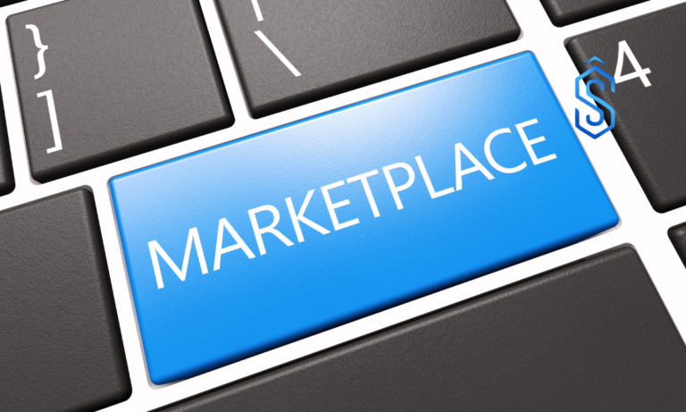 Dial4Trade Technologies