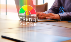 Digital Credit and Inclusion Index 2026