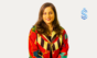 EDT Co-founder CEO Naiyya Saggi