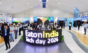 Eaton India Tech Day 2026