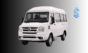Force Motors August 2026 sales