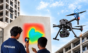 Foxscan Launches AI-Powered Building Diagnostic Experience Centre in Pune