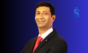 George Verghese
