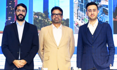 Glass Wall Systems (India) Limited IPO