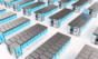 Green Energy Corridor Phase III