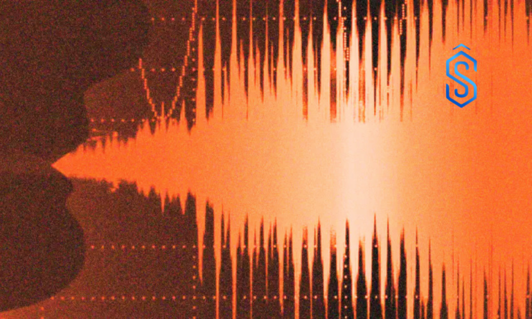 Humyn Labs Benchmarks Voice AI Models