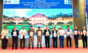 ICNDIA 2026 Concludes