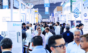 IFAT India 2026