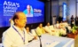 Idea Box portal launch by IEDC Minister Keralam