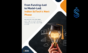 India EdTech sector Tracxn Report