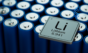 India Lithium Battery manufacturing sector