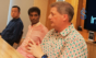 Innovecture and Nexio expand strategic technology partnership
