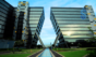 Kerala Knowledge Valley and Research Park
