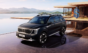 Kia India August 2026 Sales