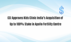 Kids Clinic India