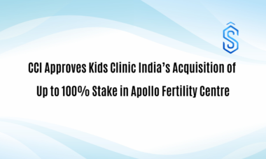 Kids Clinic India