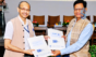 Livestock Pathogen Surveillance CSIR-NCL Signs MoUs With BAIF, Huwel Life Sciences