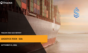 Logistics Tech