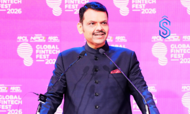 Maharashtra Tokenisation Framework