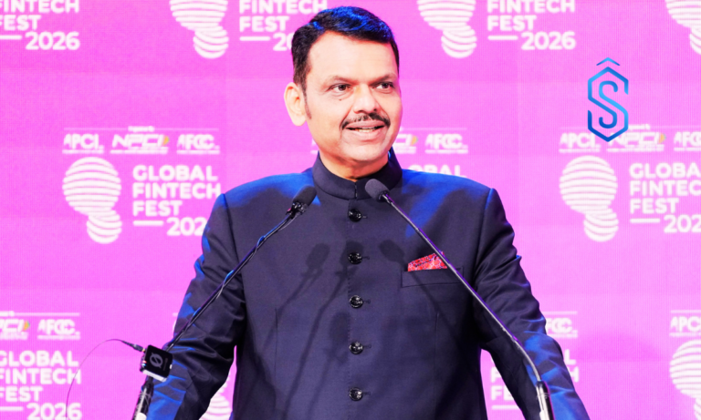 Maharashtra Tokenisation Framework