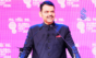 Maharashtra Tokenisation Framework