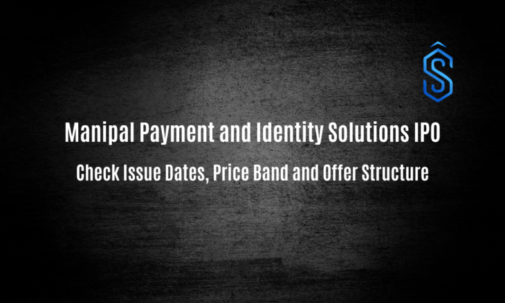 Manipal Payment and Identity Solutions