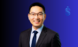 Max Zhu