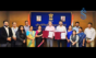 Multi Nano Sense Technologies Gets RDI Support from TDB