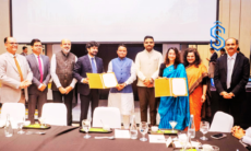 Odisha UAE investment engagements