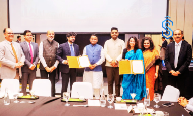 Odisha UAE investment engagements