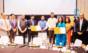 Odisha UAE investment engagements