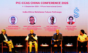 PIC-CCAS China Conference 2026