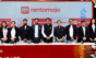 Rentomojo Limited IPO