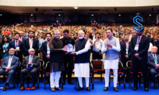 SEMICON India 2026