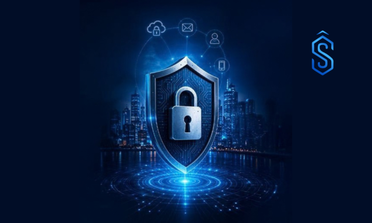 SME Digital Insights 2026