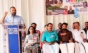 Samnita Social Inclusion Lab