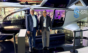 Sarla Aviation, Tata Elxsi Partner to Develop Shunya eVTOL Aircraft
